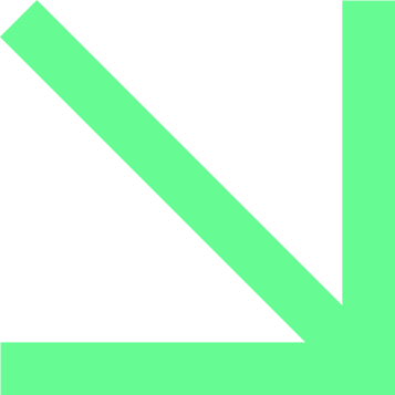 Vector-arrow