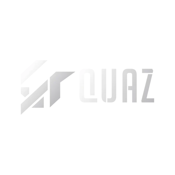 quaz labs-02